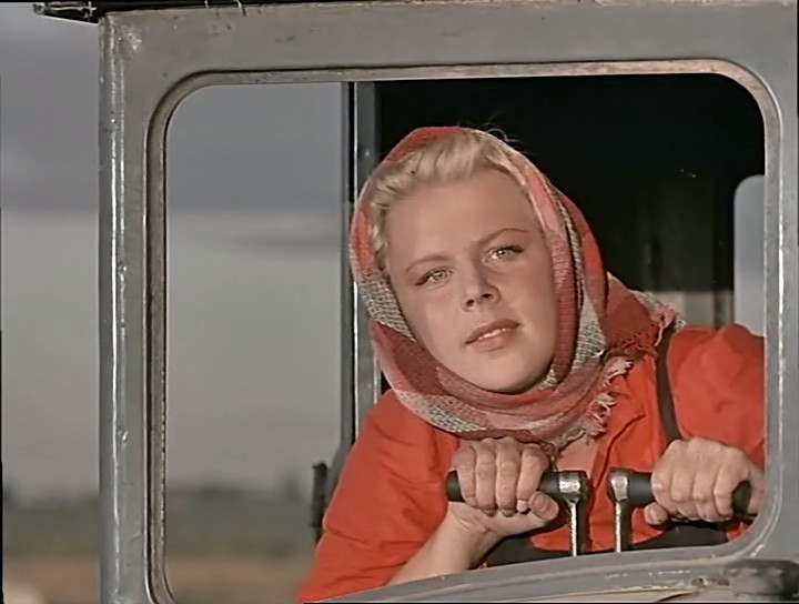      , 1956