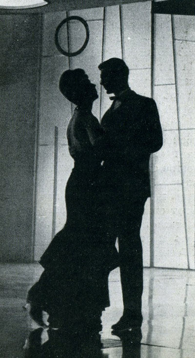       , 1961