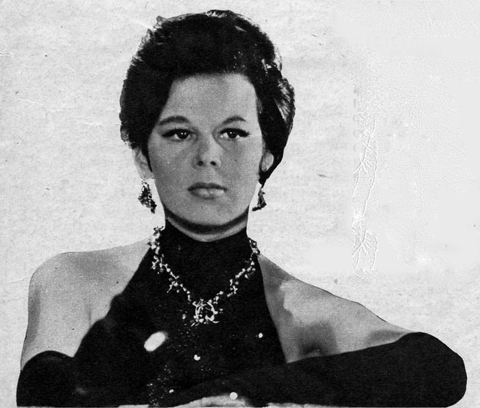       , 1961