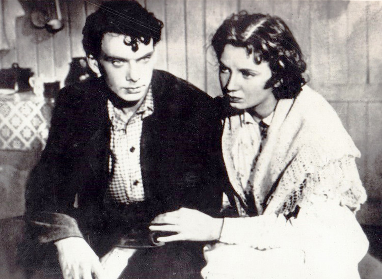      , 1954
