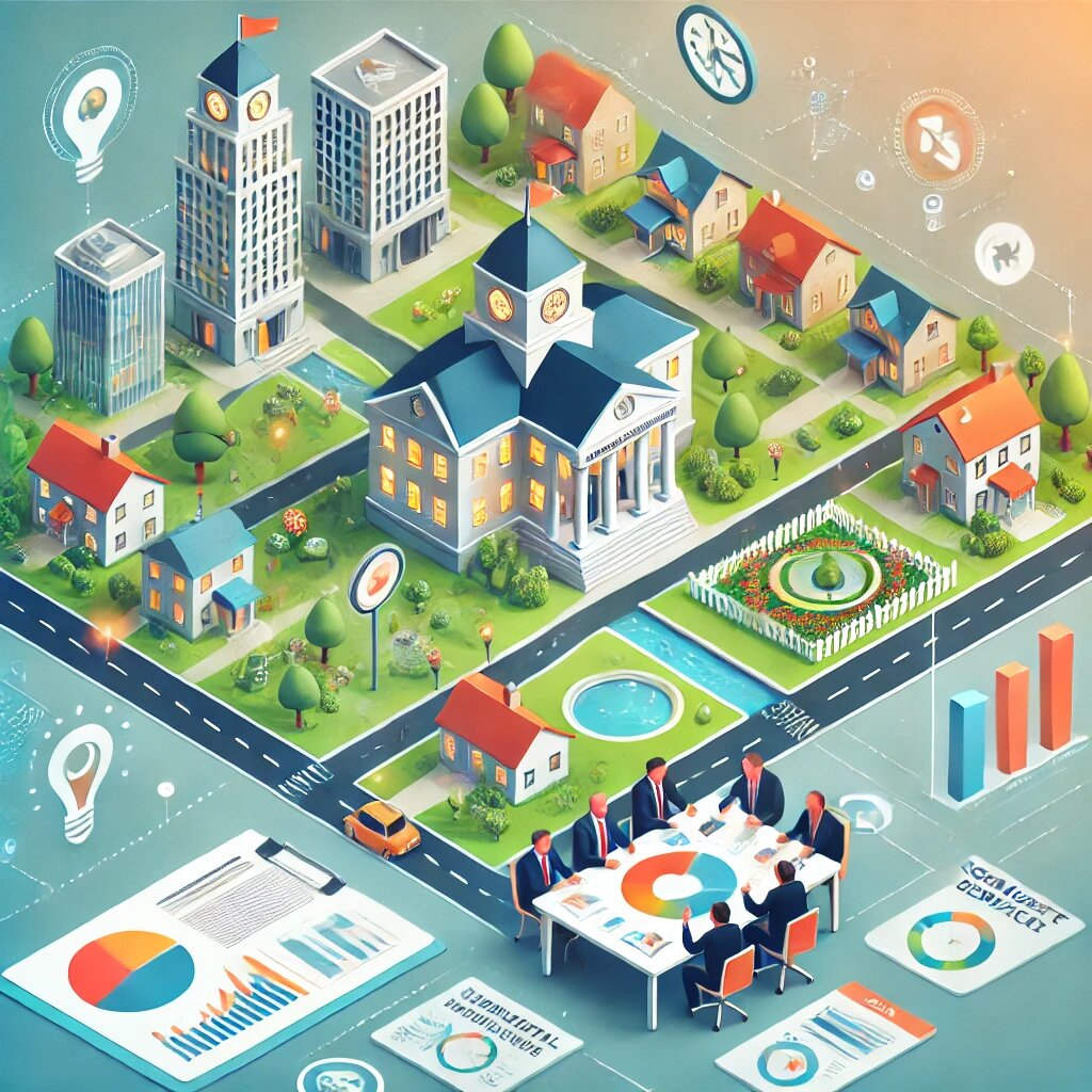 Это фото сгенерировано нейросетью