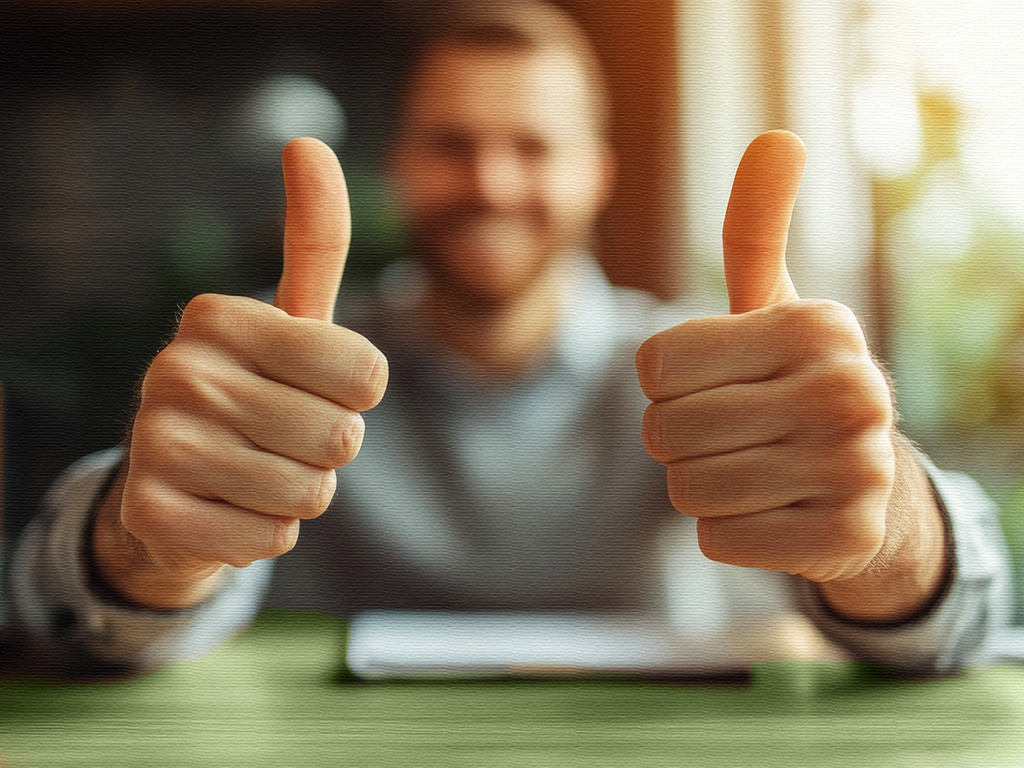 Фотография из открытого источника pixabay com 