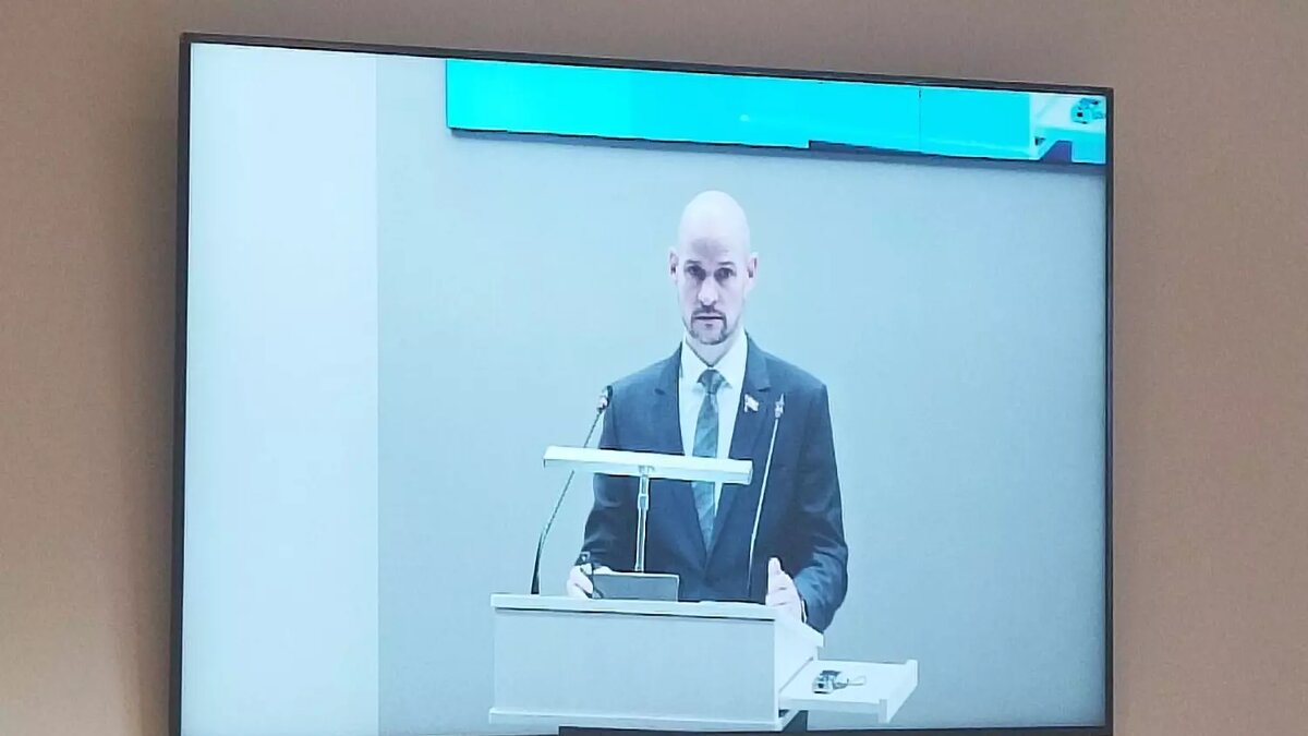     Источник: Дмитрий Моргулес