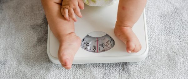 фото:proaist.ru  📷
