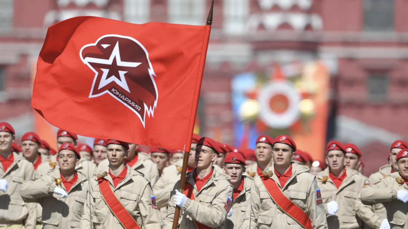   РИА Новости