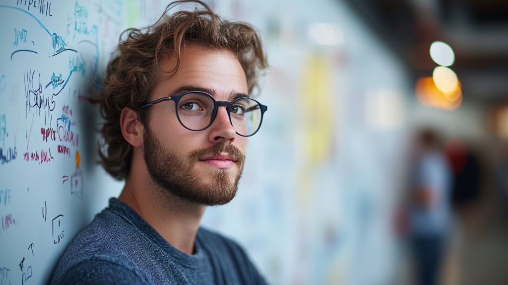    Google HCU: Как использовать для продвижения? — Whiteboard Friday 4elovek Gora