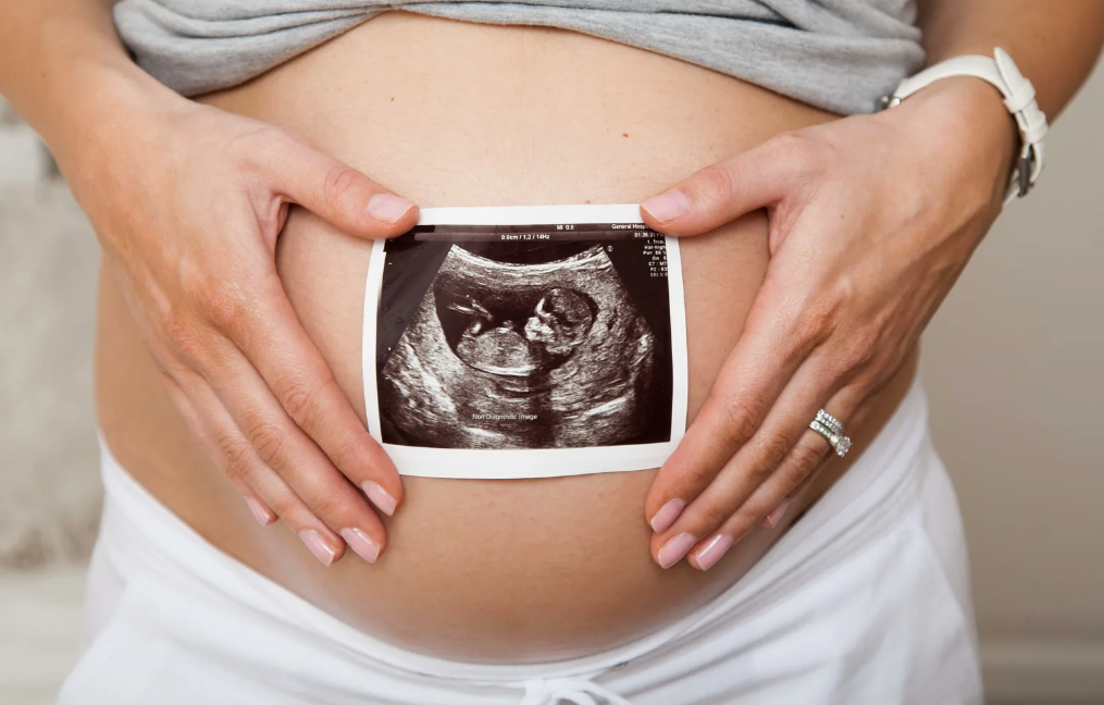 Фото: открытые источники