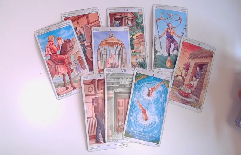 А в долгосрочной перспективе вероятны проблемы, причем с женскими органами