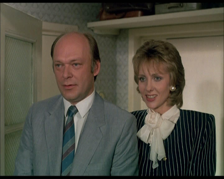 С открытого доступа.