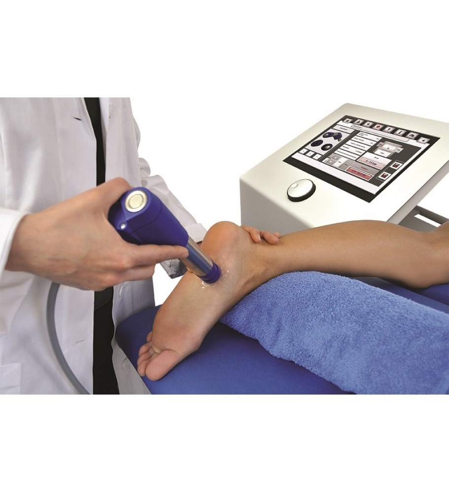 С открытого доступа.