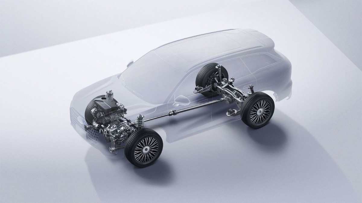 Добавьте описание