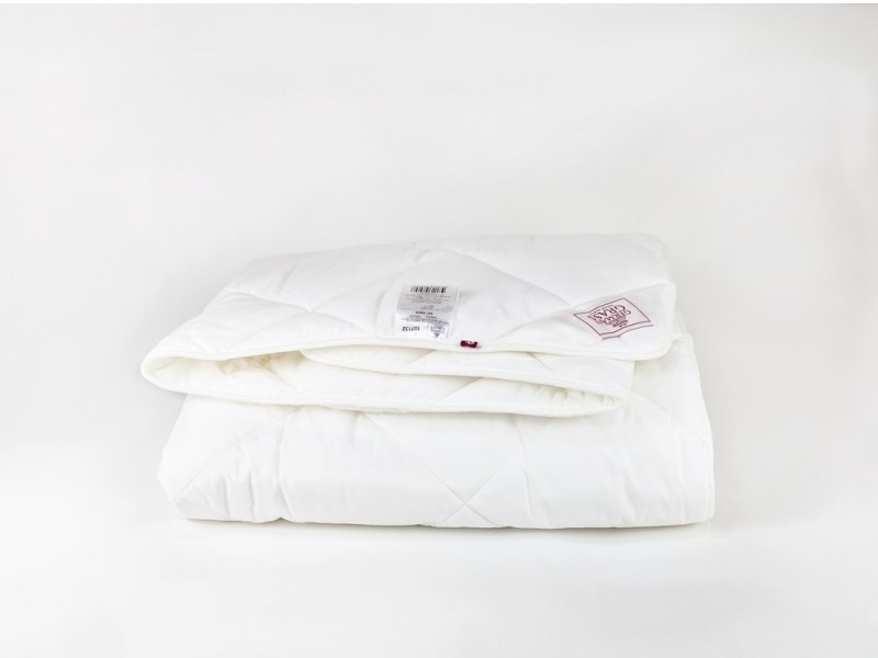 Одеяло "German Grass" 95°C Grass 1,5 спальное, 150*200 (±5) см. Цена: 7456 ₽