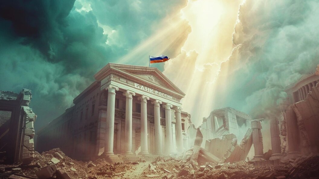    Коллаж Царьграда