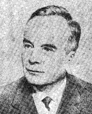 В.Е.Манойлов