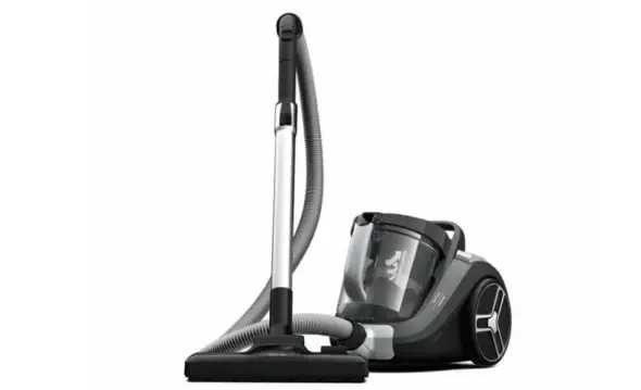 Tefal COMPACT POWER XXL