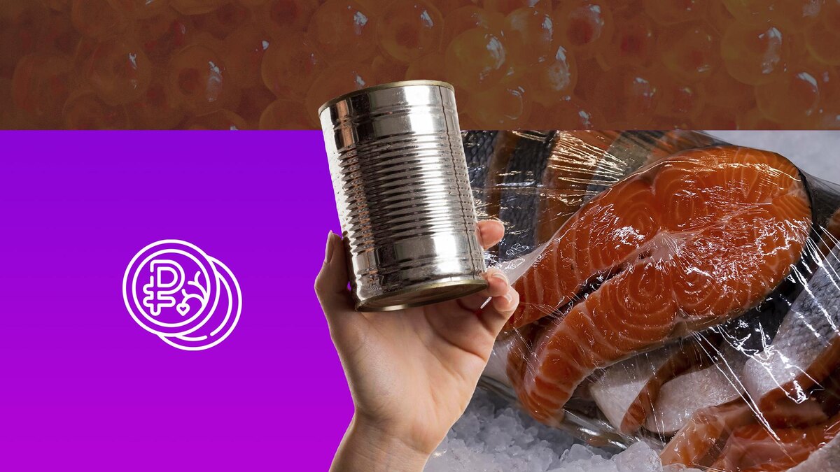 Коллаж 78.ru: freepik.com, Elena Mayorova/globallookpress.com, unsplash.com, flaticon.com/Freepik