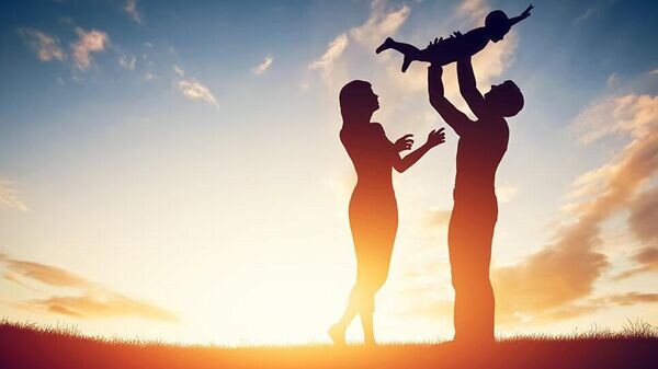    © Fotolia/ Photocreo Bednarek