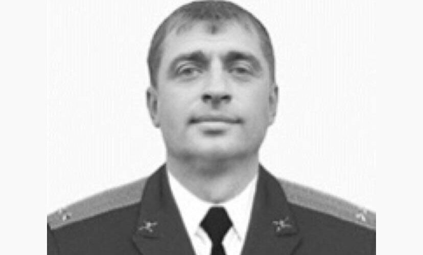    Фото: Татмедиа