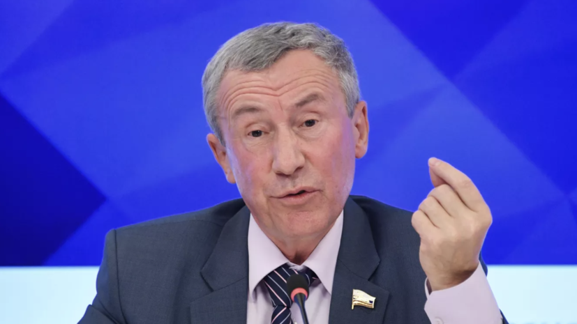   РИА Новости