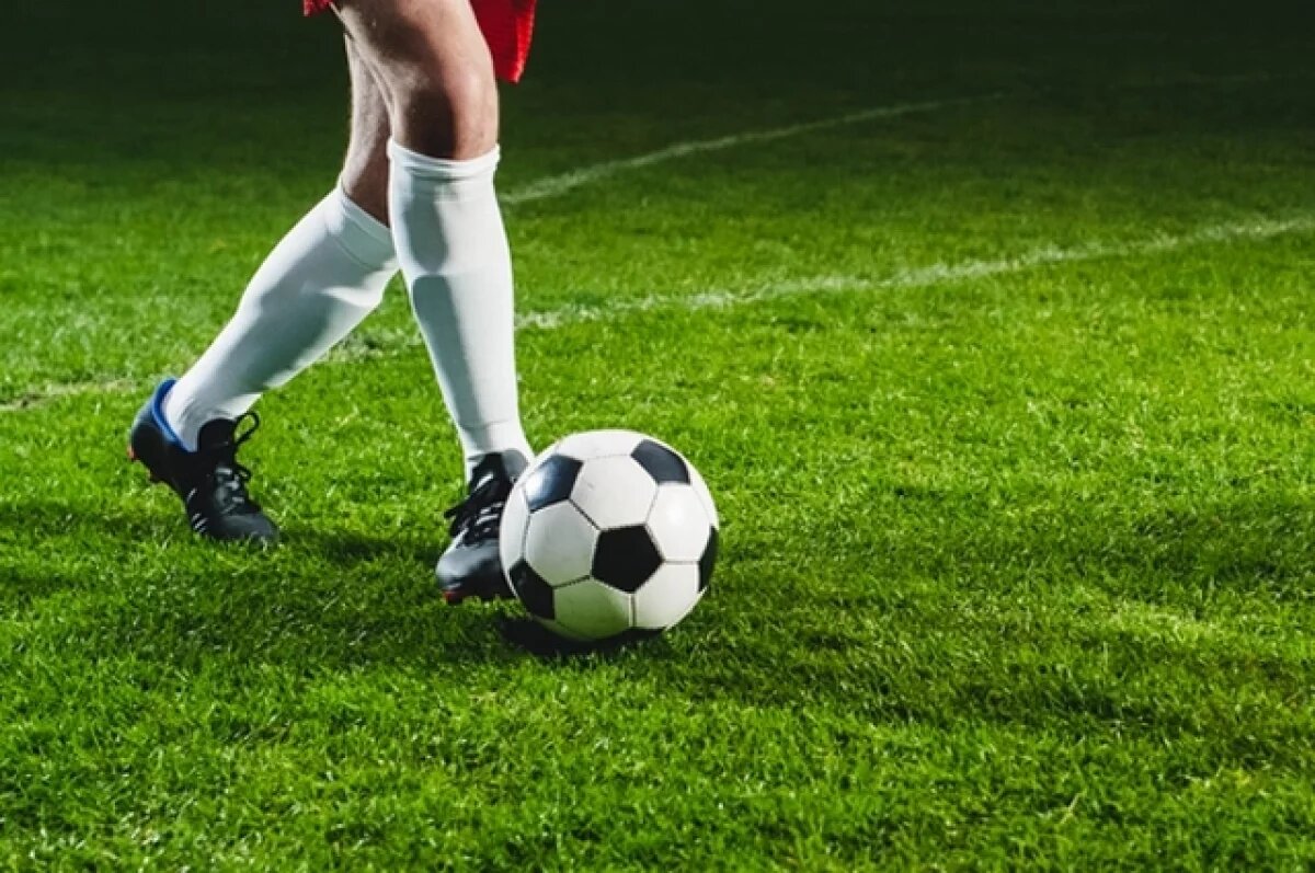    Спасибо, товарищи.