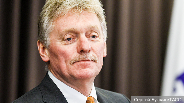     Фото: Сергей Булкин/ТАСС   
 Текст: Елизавета Шишкова