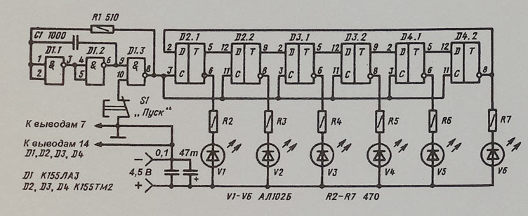Добавьте описание