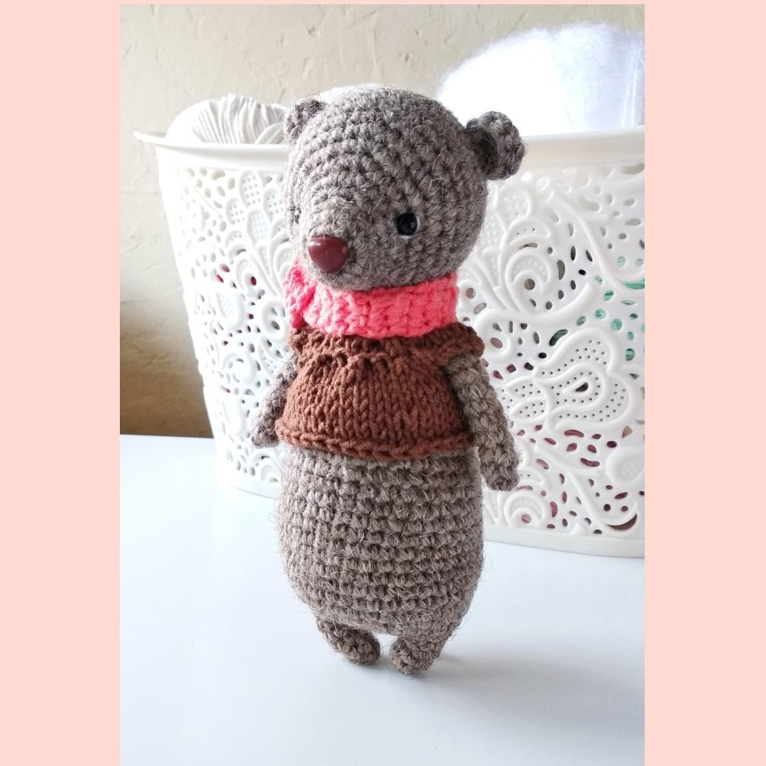 Моё творение ))