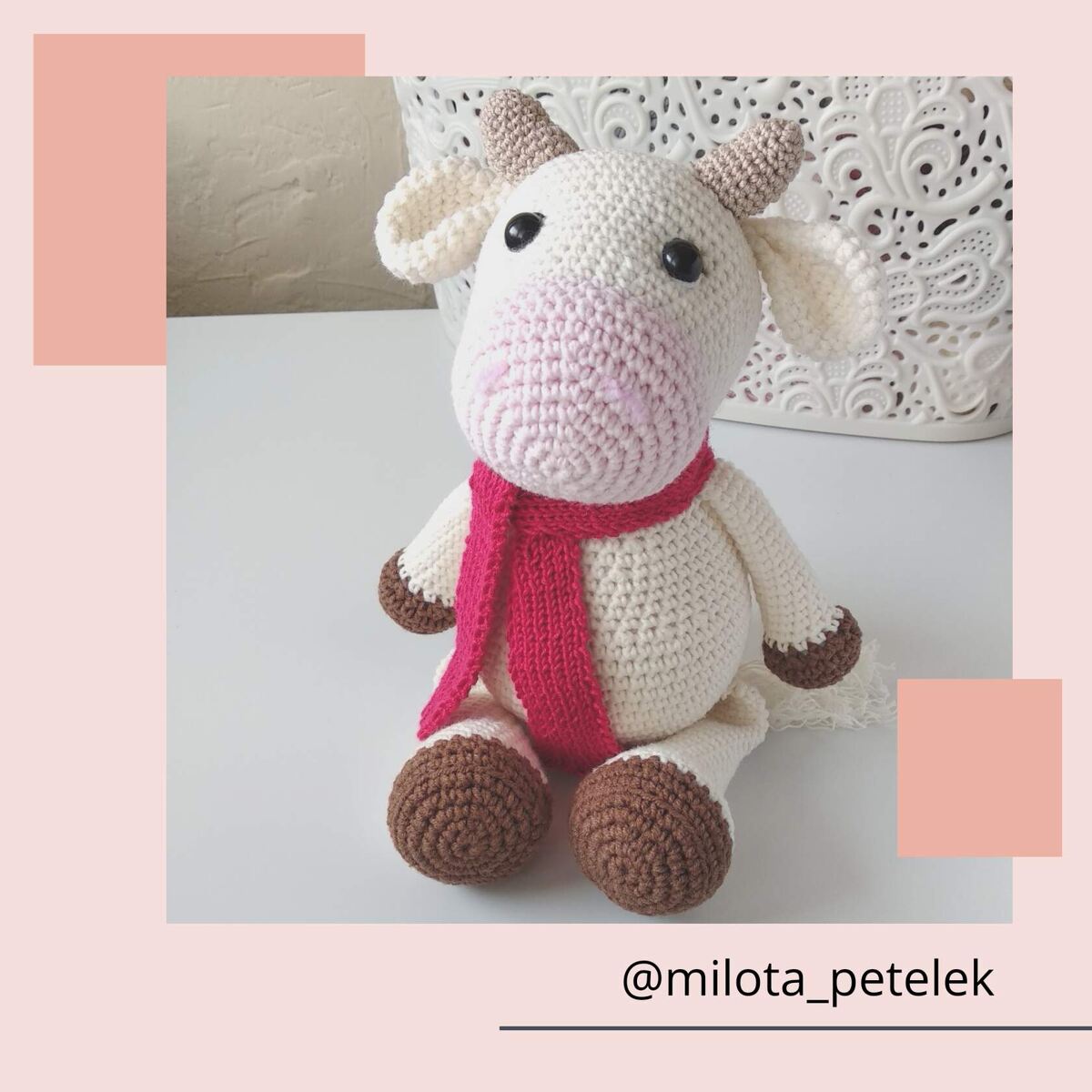 Название моего аккаунта в нельзяграме или запретграмме, ну, или как там его ещё.. 😄