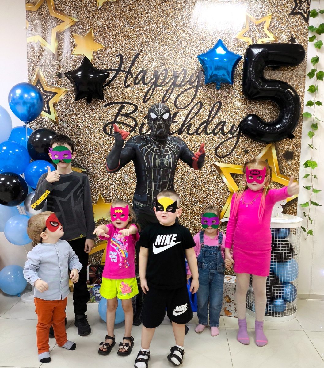 Тольятти. Приморский бульвар 45