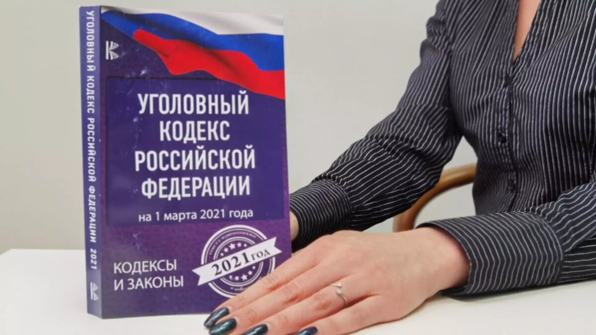     Источник: 1MI