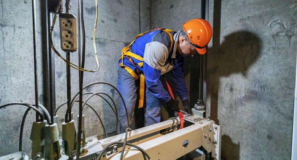    Aleksey Smyshlyaev/Global Look Press / Global Look Press