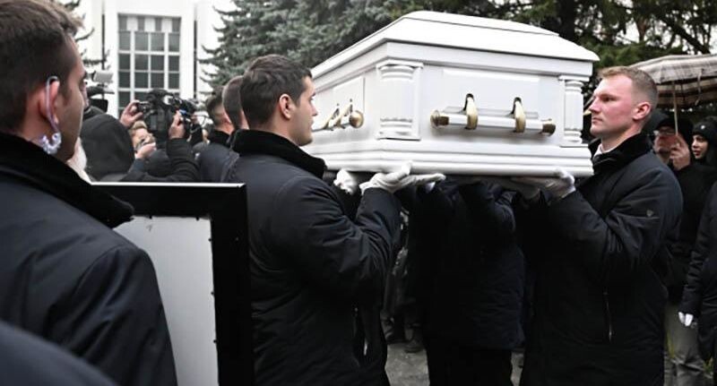    РИА «Новости»