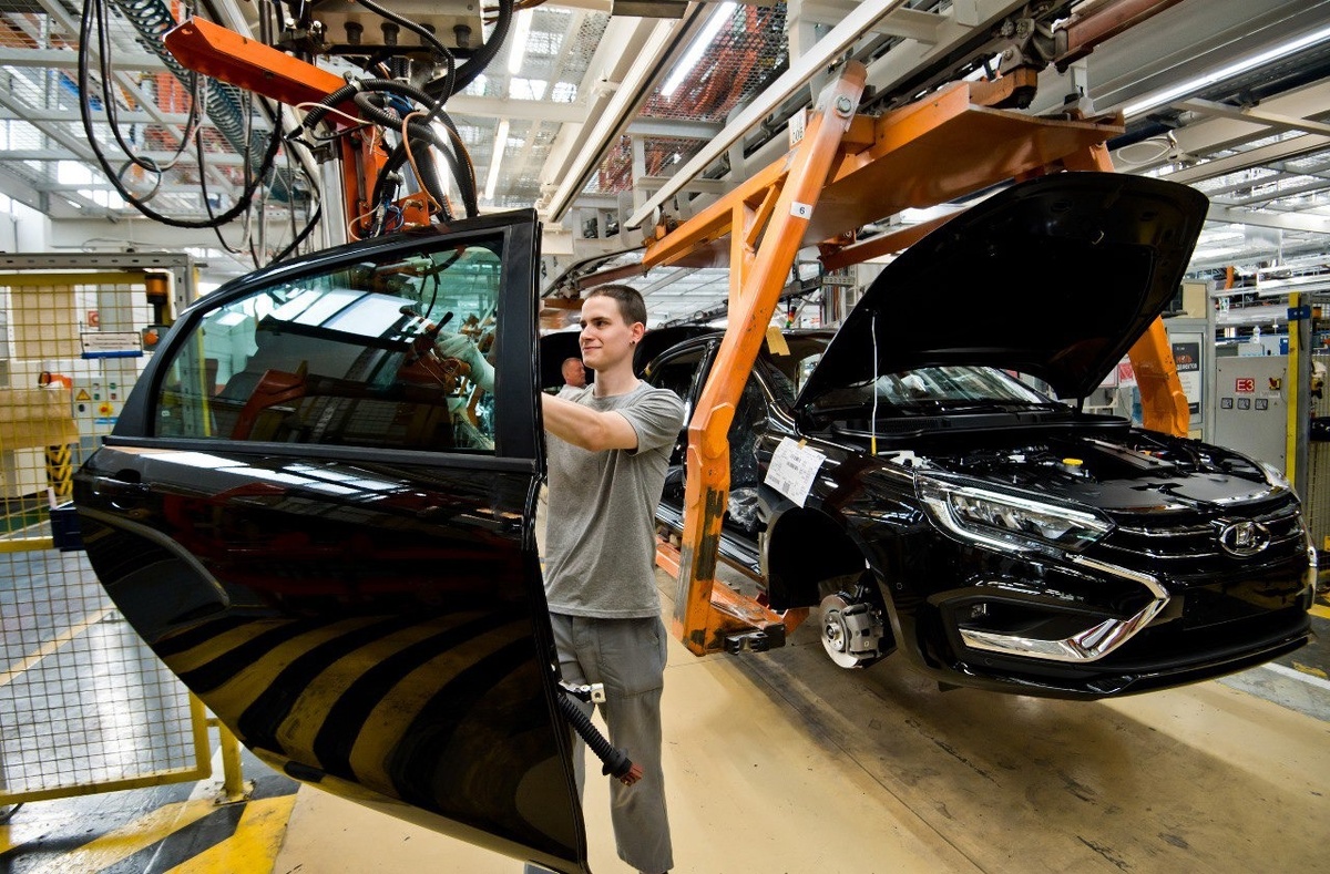 Фото: Юрий Михайлин  📷
