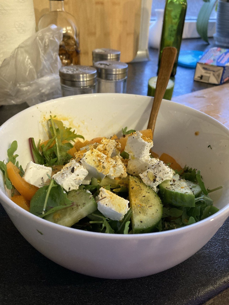 ингредиенты: 