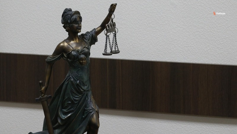      Фото: ИА «Победа26»