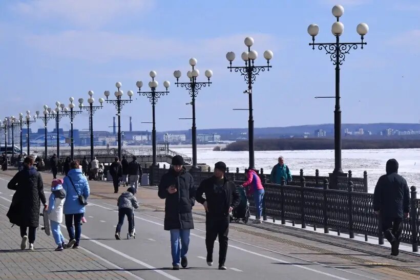     © РИА Новости, Виталий Аньков