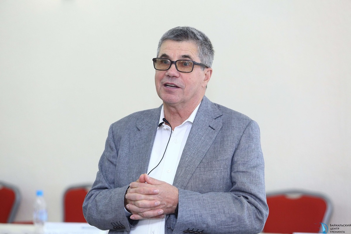 Владимир Тарасов