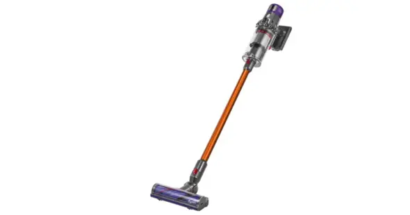 Dyson Cyclone V10 Absolute