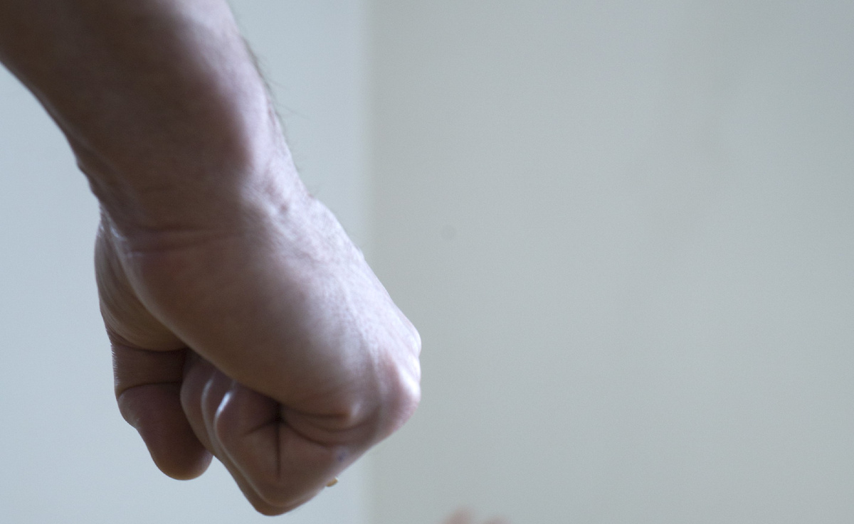 Фото: Nikolay Gyngazov / Global Look Press