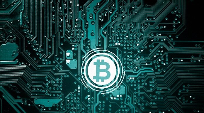   Изображение от freepik