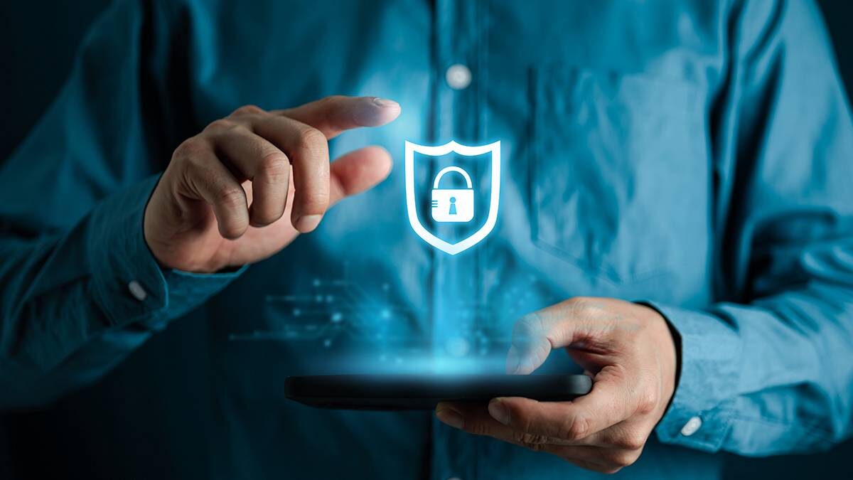    Фото: Shutterstock