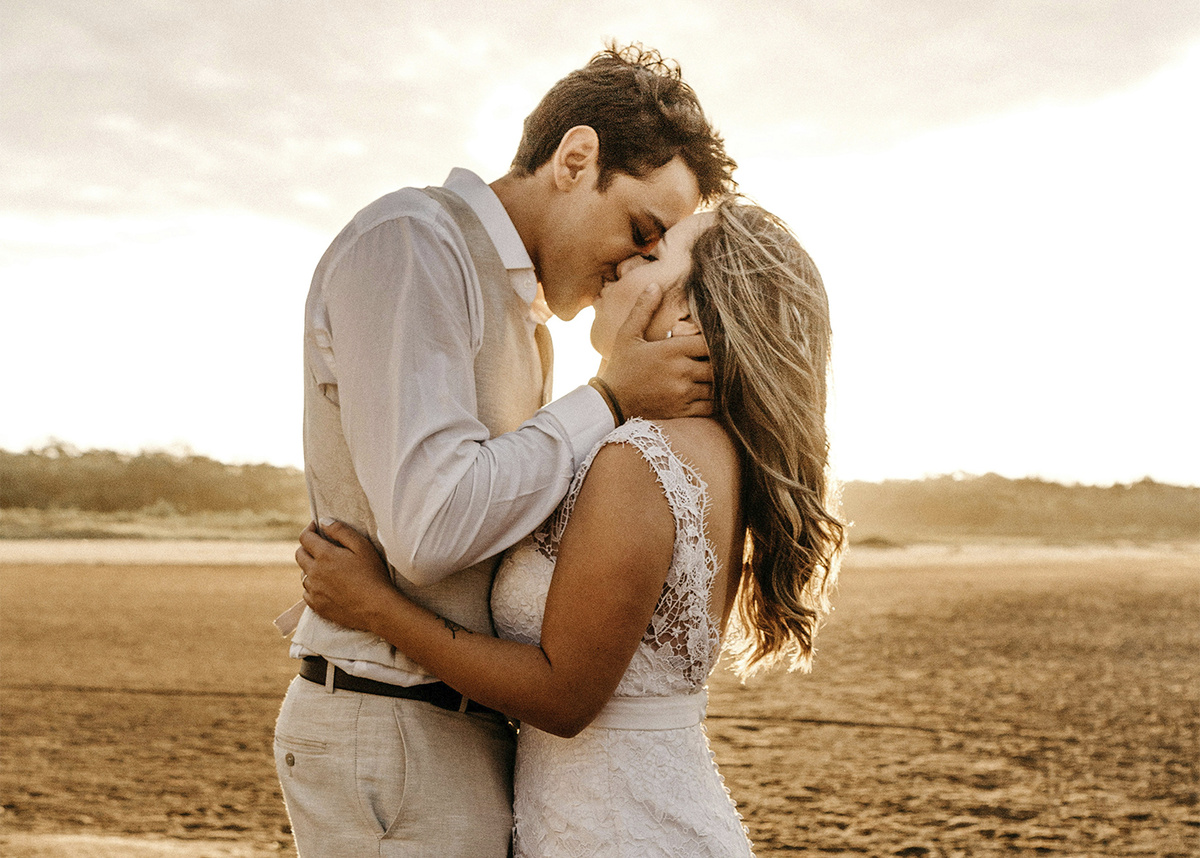 Фото превью / Jonathan Borba / unsplash.com