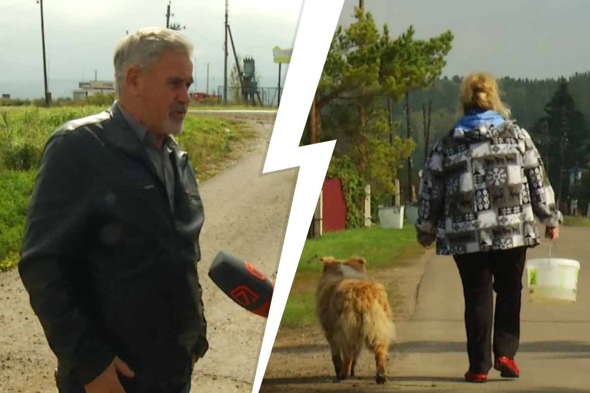 Изображения: «7 канал Красноярск»