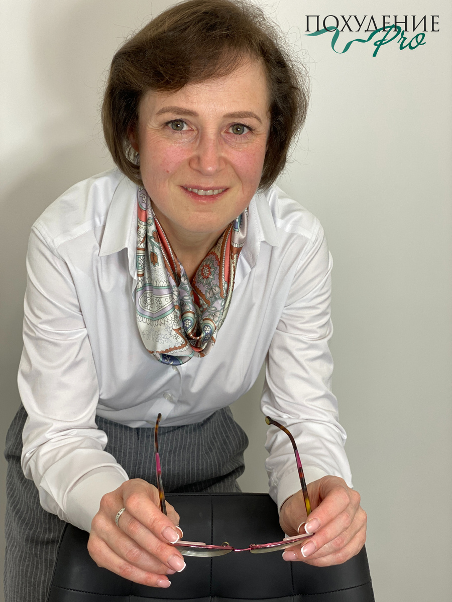 Иллюстративное фото