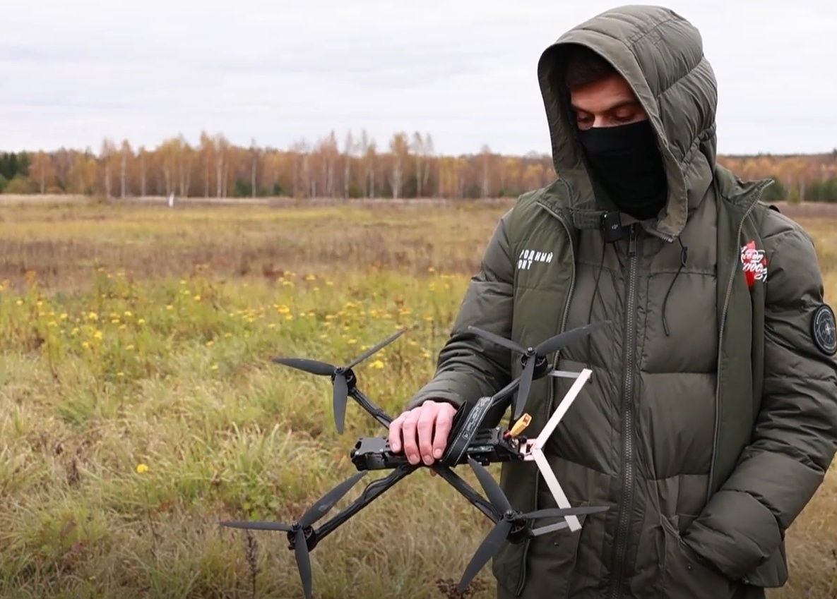    Изображение ИА «ТАСС» 