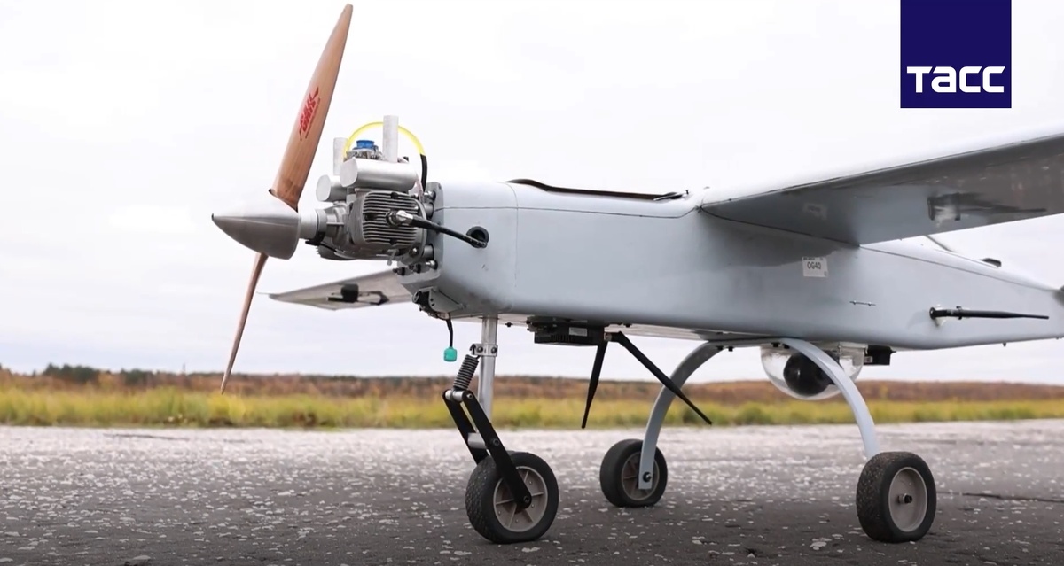    Изображение ИА «ТАСС» 