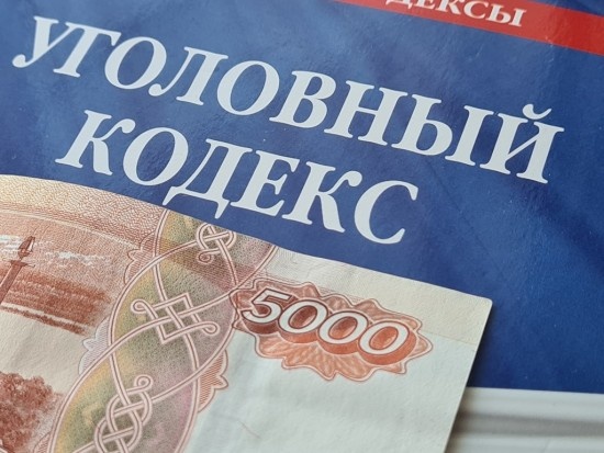    Фото: Пресс-служба УВД по ЮЗАО