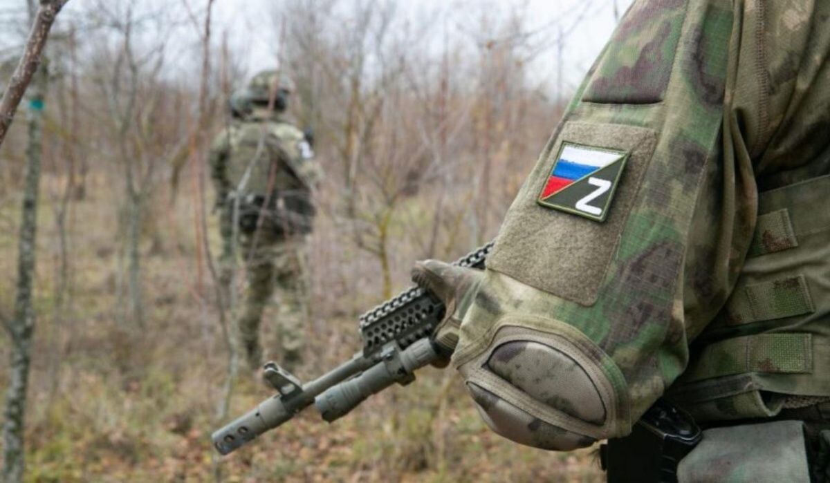     ВС РФ. Источник: osnmedia.ru Автор фото: Абдулла Шакиров