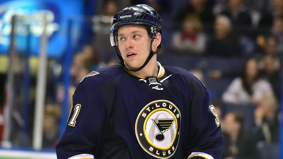 Фото с яндекс.картинки (В.Тарасенко)