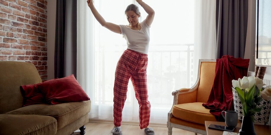 Фото: 123RF/kryzhov 